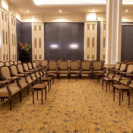 Diamond Hotel Riyadh Luaran gambar